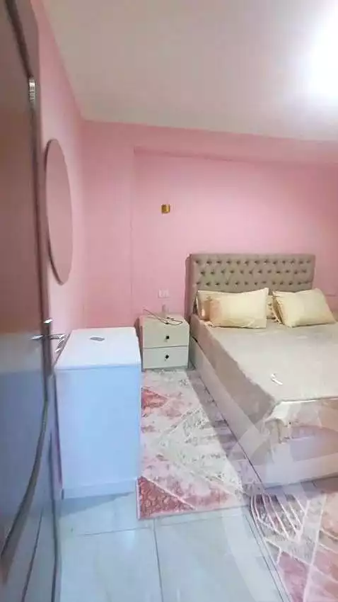 https://aqarmap.com.eg/ar/listing/6763154-for-sale-cairo-ain-shams-el-naam-al-matrya-musiem-st