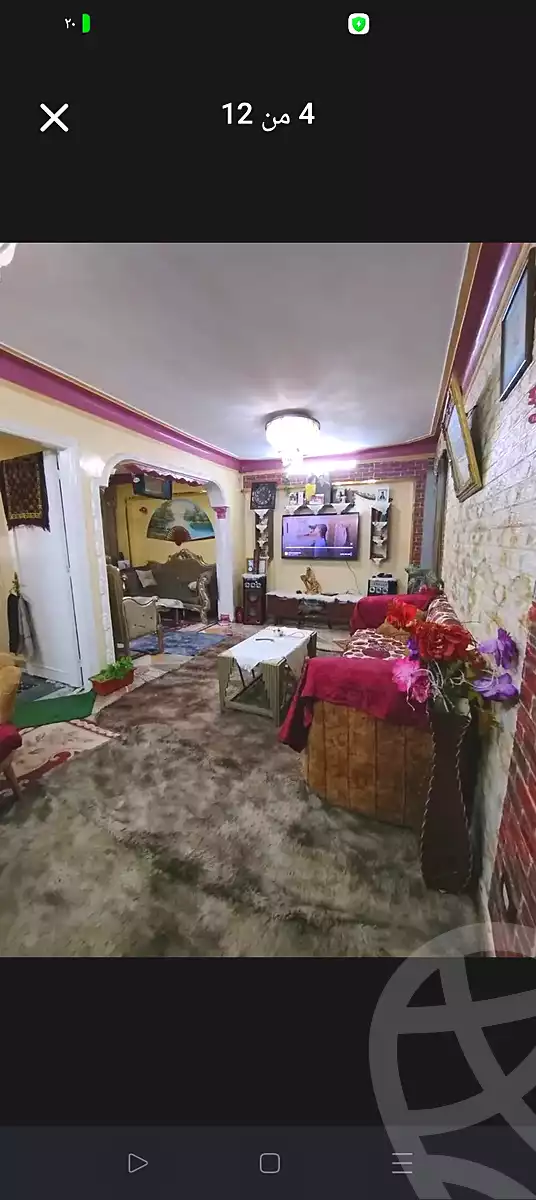 https://aqarmap.com.eg/en/listing/6763156-for-sale-alexandria-l-jmy-lbytsh-saad-zaghloul-st