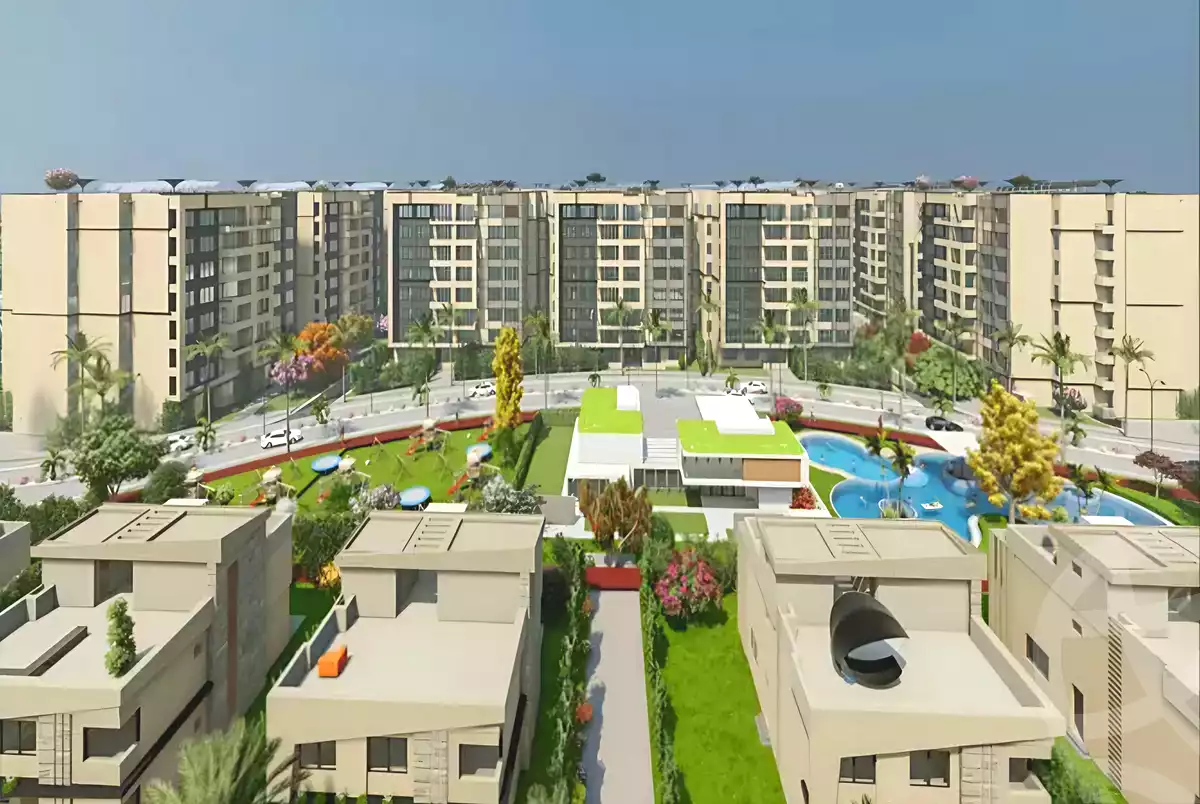 https://aqarmap.com.eg/ar/listing/6763150-for-sale-cairo-new-administrative-capital-r8-rmtn