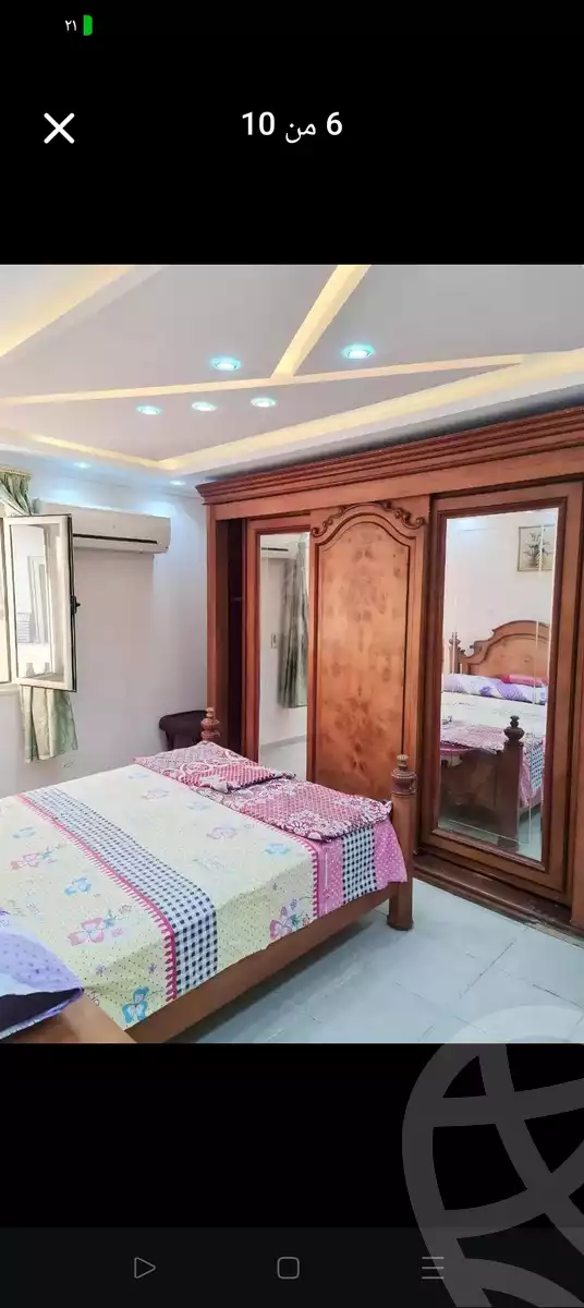https://aqarmap.com.eg/ar/listing/6763165-for-rent-alexandria-el-asafra-l-sfr-bhry