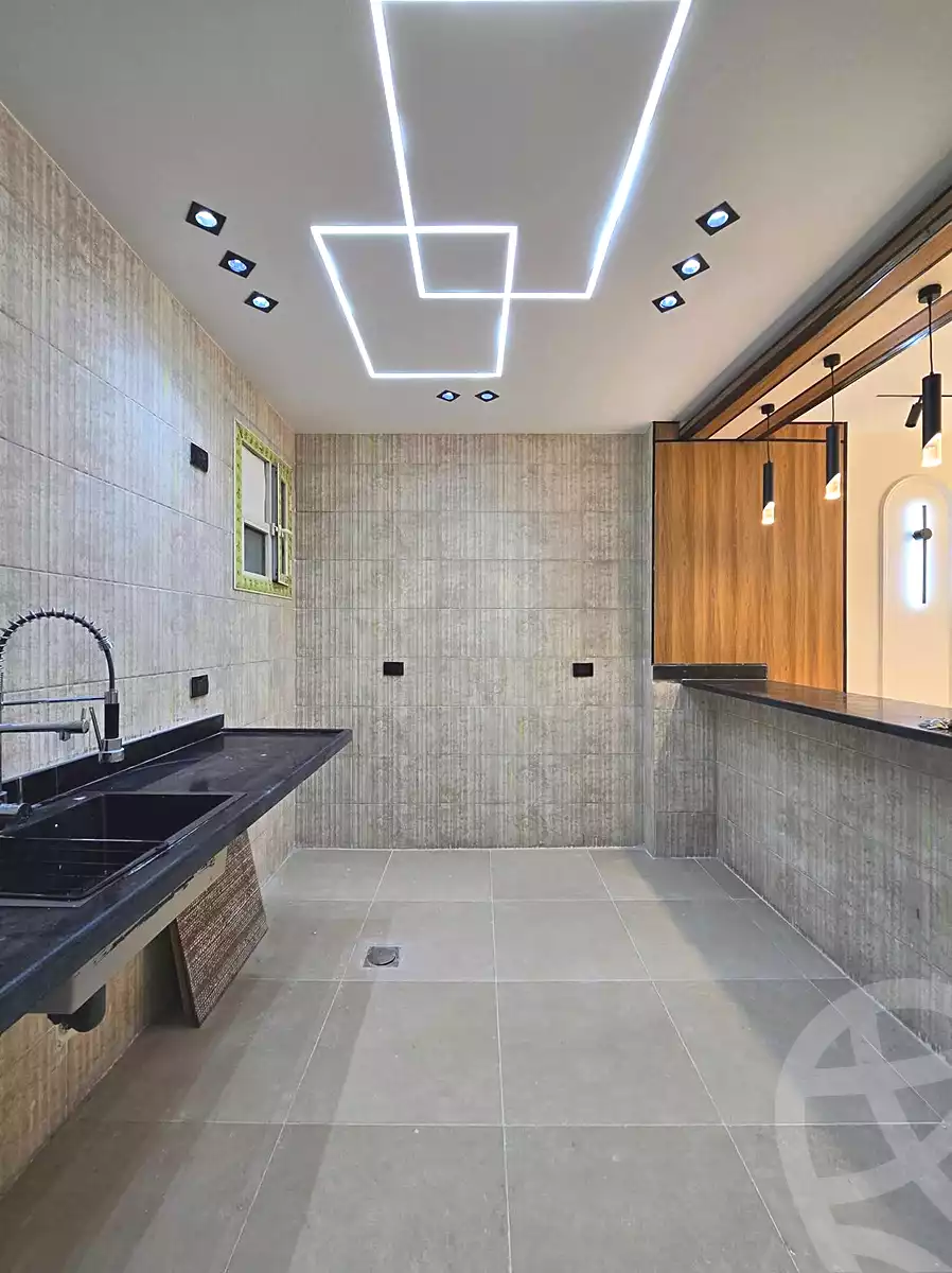https://aqarmap.com.eg/ar/listing/6763167-for-sale-cairo-el-haram-el-lebeny