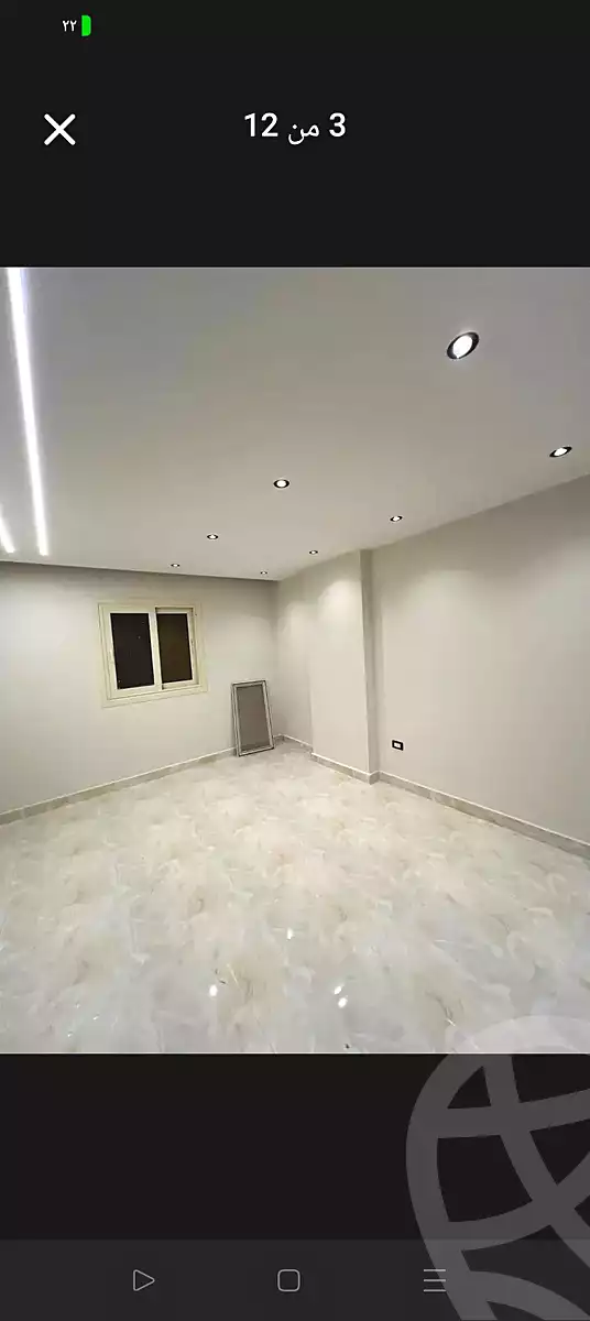 https://aqarmap.com.eg/en/listing/6763169-for-sale-alexandria-l-jmy-lbytsh-bianchiii