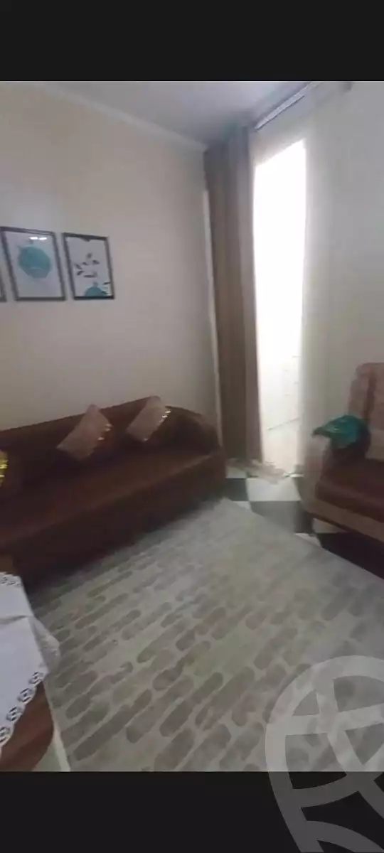 https://aqarmap.com.eg/en/listing/6763164-for-sale-cairo-ain-shams-assiut-st