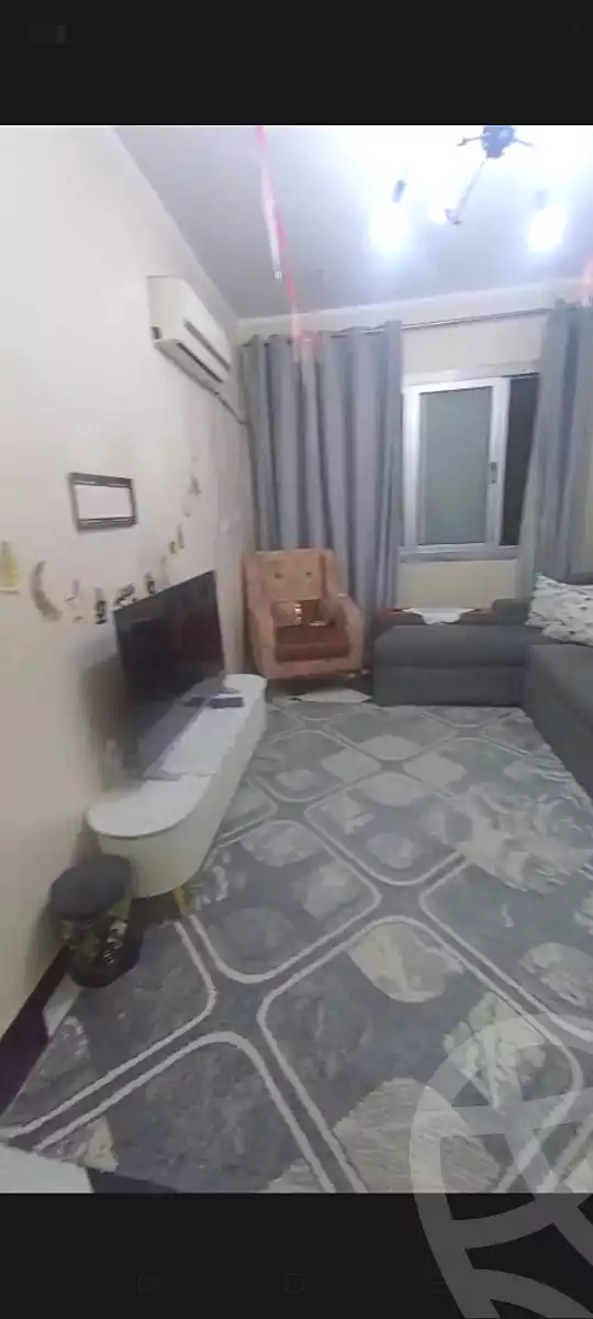 https://aqarmap.com.eg/en/listing/6763164-for-sale-cairo-ain-shams-assiut-st