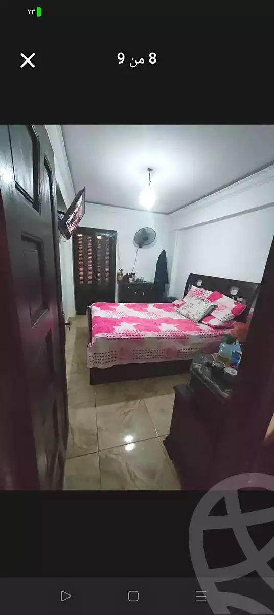 https://aqarmap.com.eg/en/listing/6763173-for-sale-alexandria-l-jmy-lbytsh-bianchiii