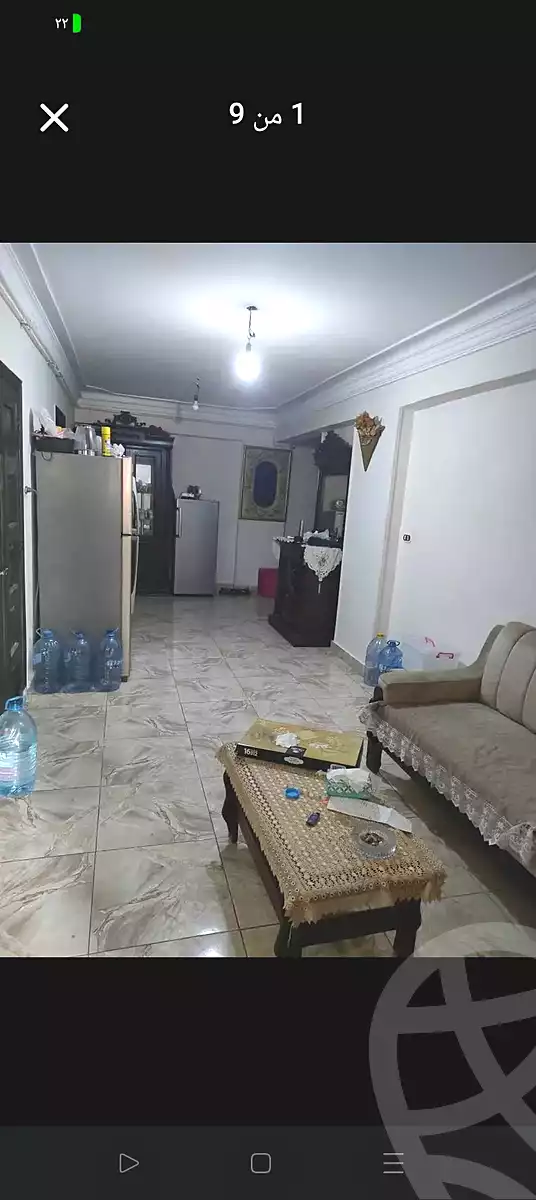https://aqarmap.com.eg/en/listing/6763173-for-sale-alexandria-l-jmy-lbytsh-bianchiii