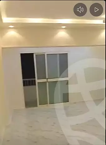 https://aqarmap.com.eg/en/listing/6763176-for-sale-alexandria-el-mandara-abd-el-haleem-mahmoud-st