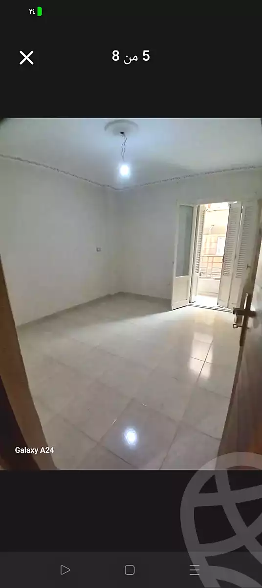 https://aqarmap.com.eg/en/listing/6763182-for-sale-alexandria-el-asafra-shr-jml-bd-lnsr