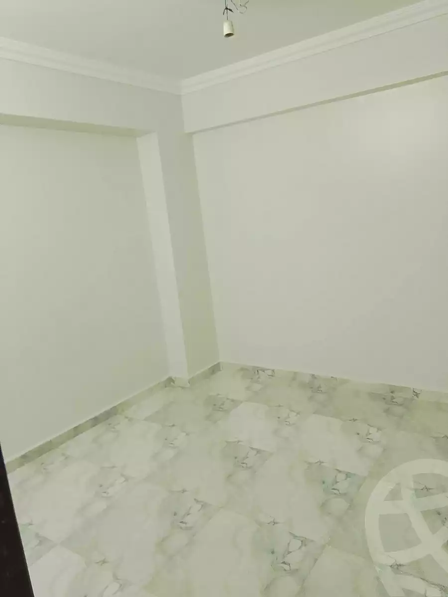 https://aqarmap.com.eg/en/listing/6763184-for-rent-cairo-elnozha-Streettt-27