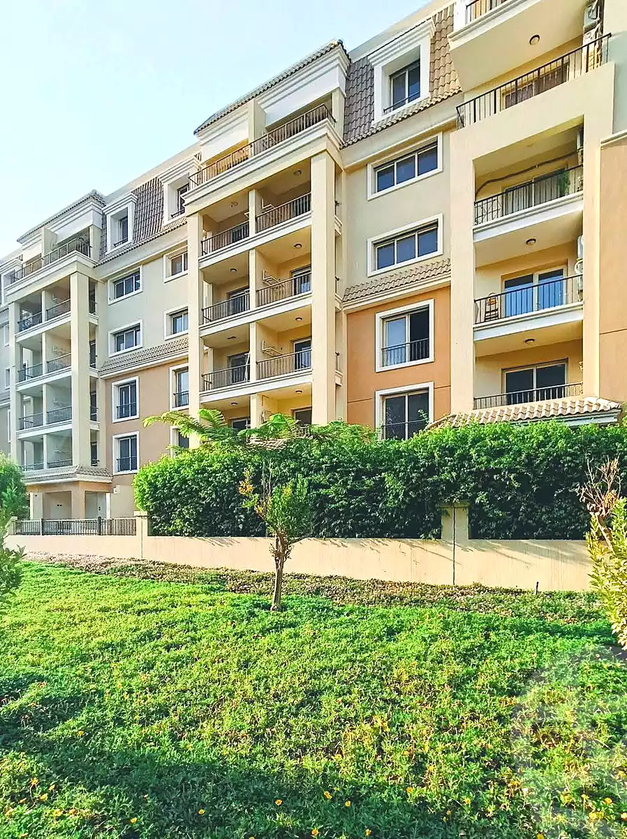 https://aqarmap.com.eg/en/listing/6763048-for-sale-cairo-new-cairo-compounds-sarai-elan-sarai-compound