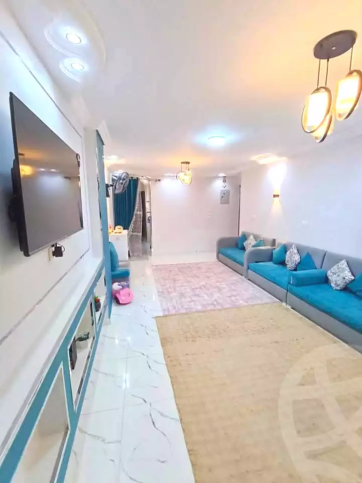 https://aqarmap.com.eg/en/listing/6763180-for-sale-cairo-ain-shams-asham-allah-st
