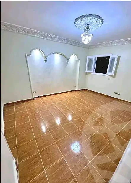 https://aqarmap.com.eg/en/listing/6763201-for-sale-alexandria-el-asafra-shr-jml-bd-lnsr