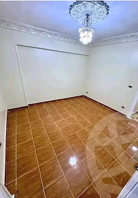 https://aqarmap.com.eg/en/listing/6763201-for-sale-alexandria-el-asafra-shr-jml-bd-lnsr