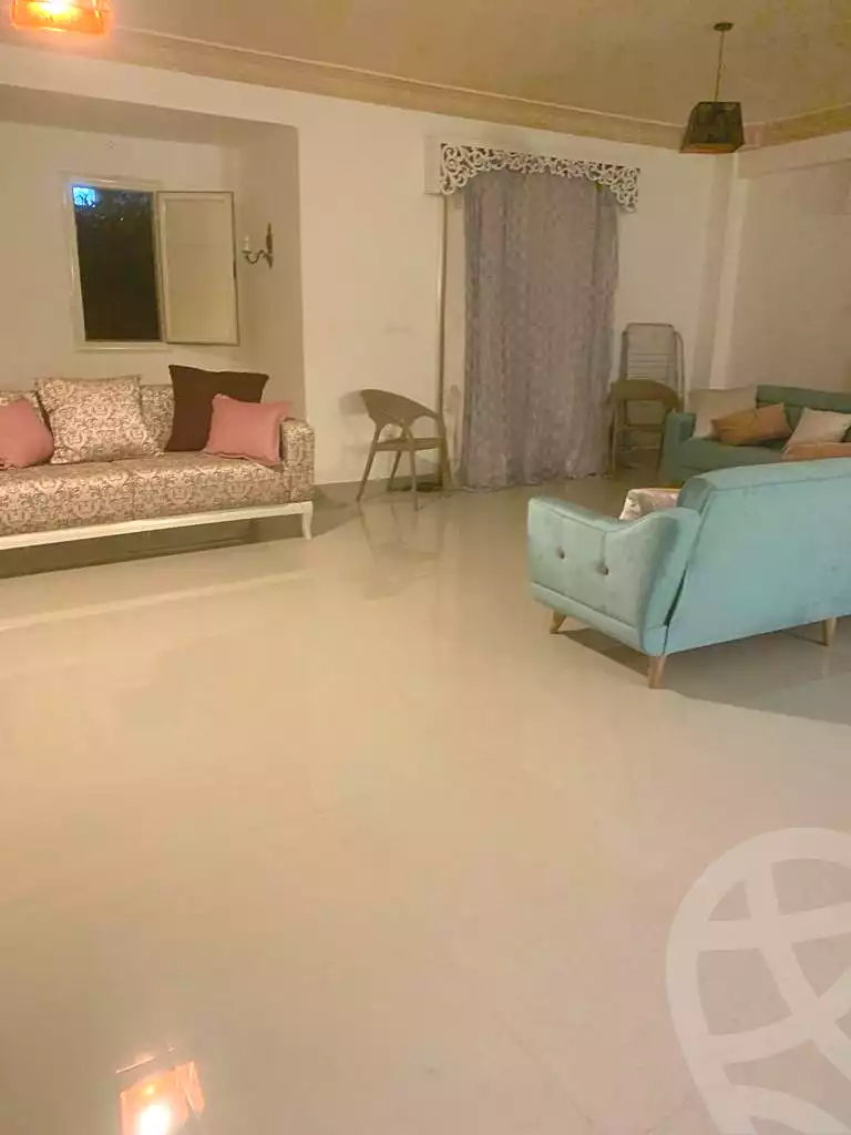 https://aqarmap.com.eg/ar/listing/6763202-for-rent-cairo-new-cairo-el-banafsg-el-banafsag-10-omar-khorshid-st