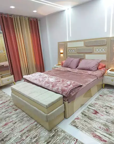 https://aqarmap.com.eg/en/listing/6763207-for-sale-alexandria-lm-mwr-el-nasr-st