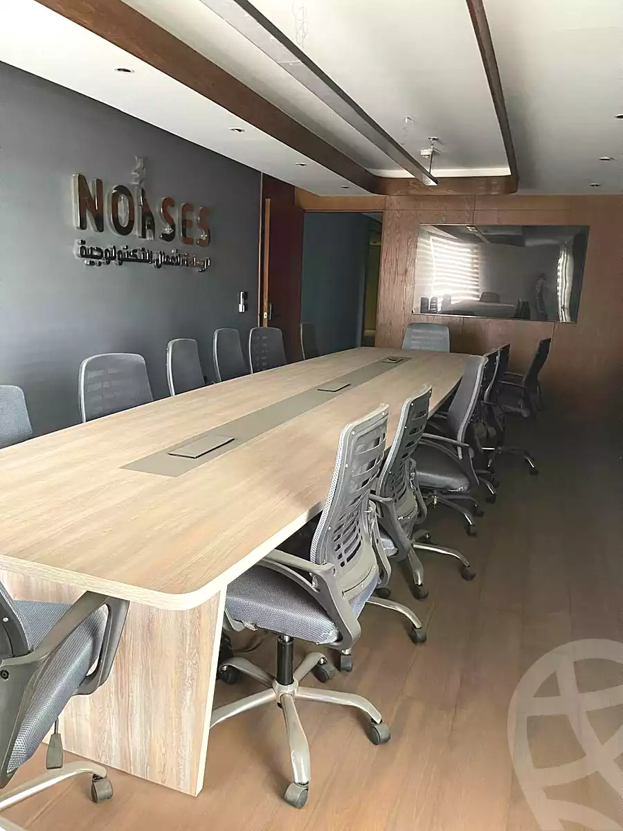 https://aqarmap.com.eg/ar/listing/6763210-for-rent-cairo-nasr-city-tareq-el-nasr