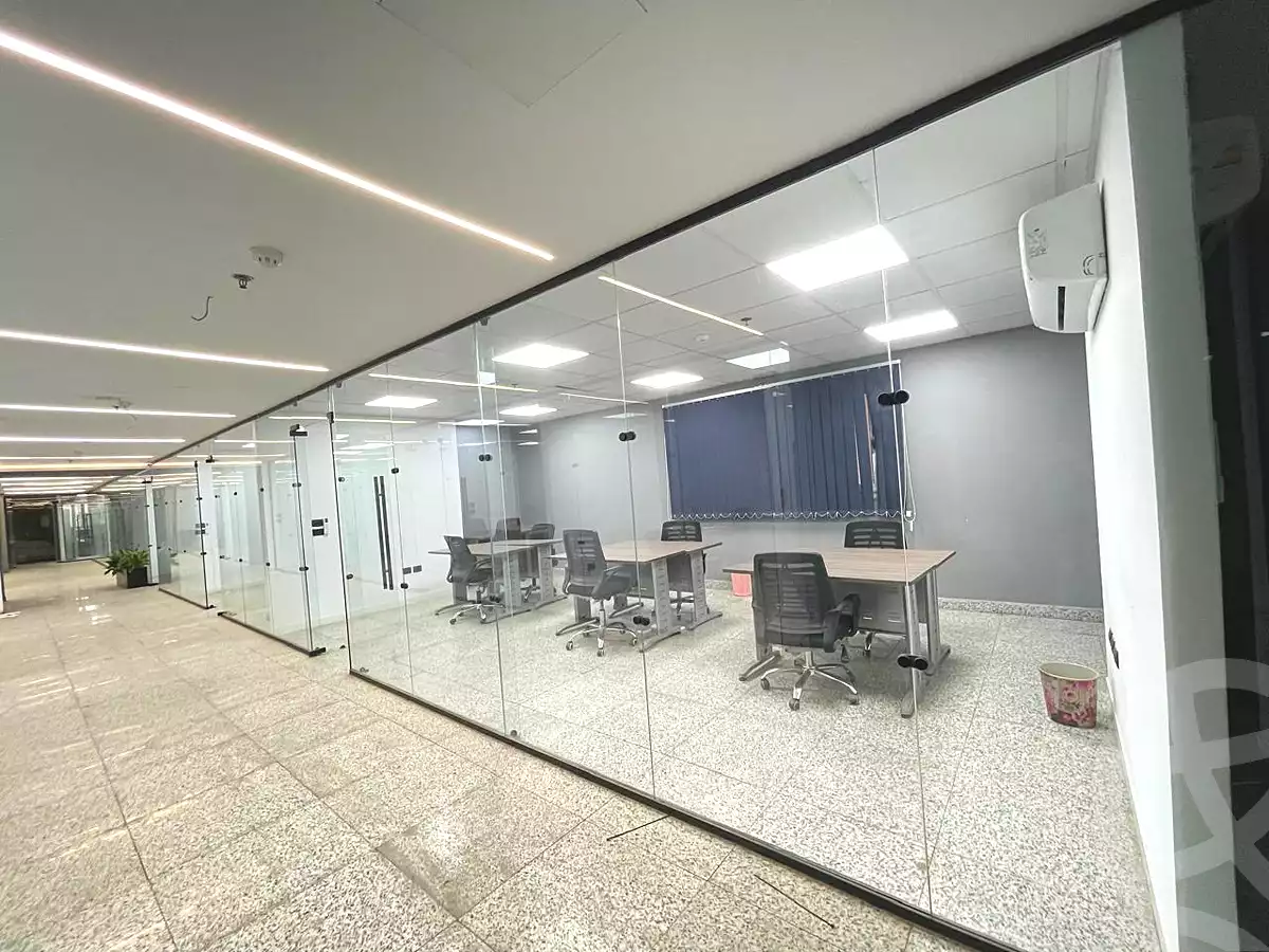 https://aqarmap.com.eg/ar/listing/6763210-for-rent-cairo-nasr-city-tareq-el-nasr