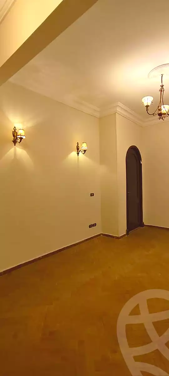 https://aqarmap.com.eg/ar/listing/6763211-for-rent-cairo-new-cairo-el-banafsg-el-banafsag-3