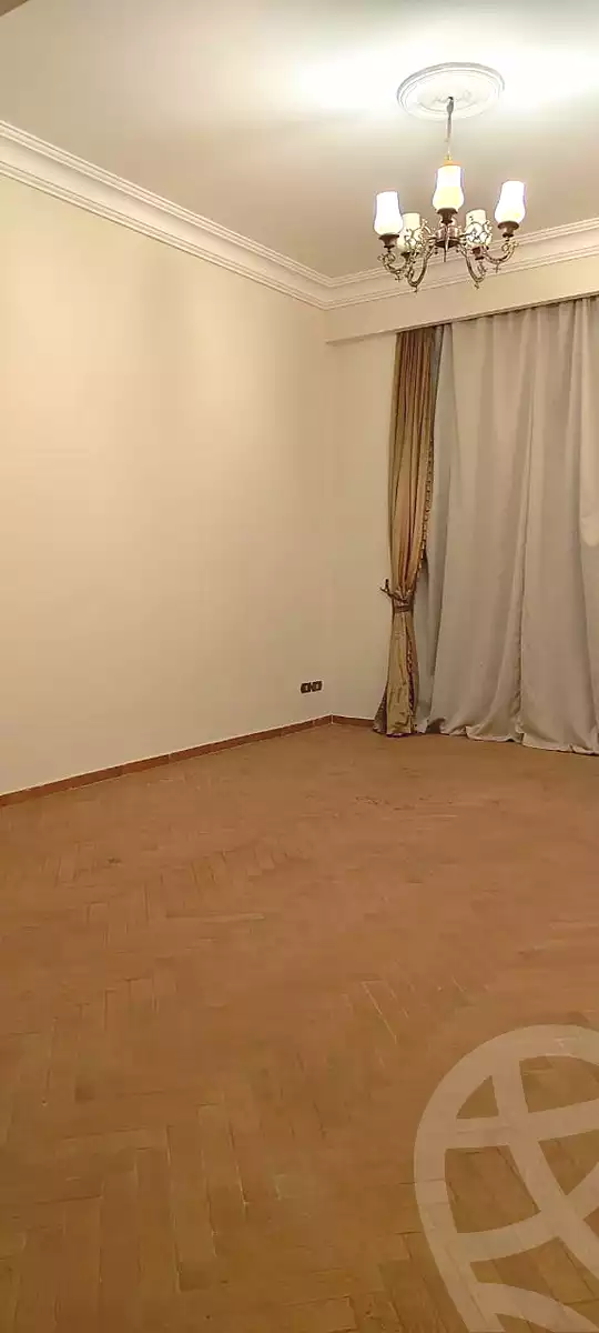 https://aqarmap.com.eg/ar/listing/6763211-for-rent-cairo-new-cairo-el-banafsg-el-banafsag-3