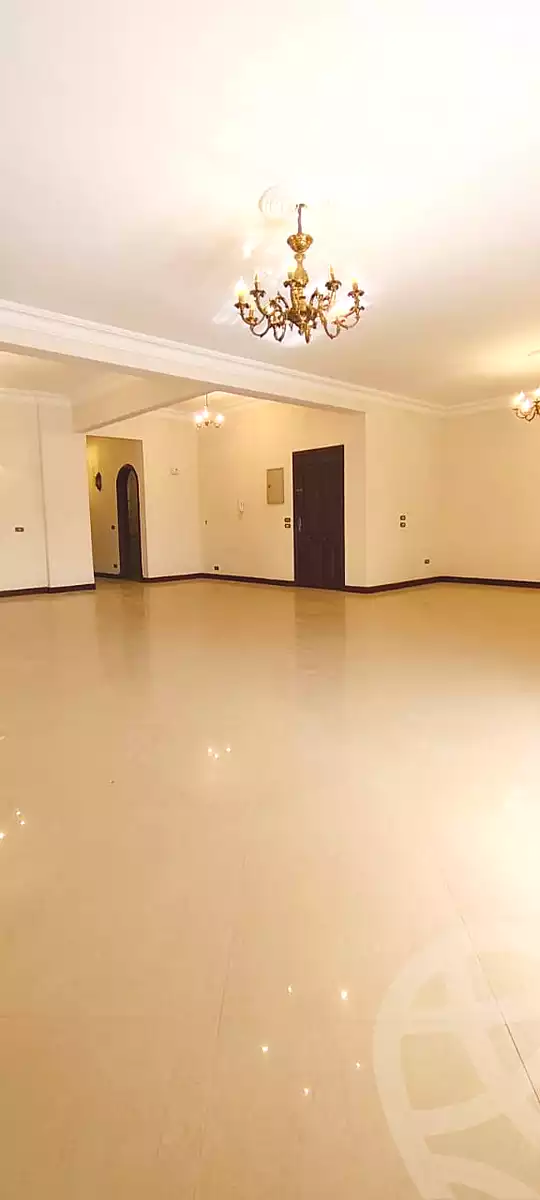 https://aqarmap.com.eg/ar/listing/6763211-for-rent-cairo-new-cairo-el-banafsg-el-banafsag-3