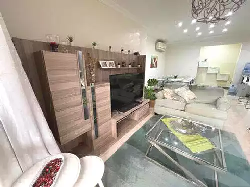 https://aqarmap.com.eg/ar/listing/6763214-for-rent-cairo-new-cairo-compounds-eastown-eastown-parks