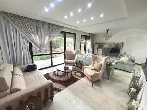 https://aqarmap.com.eg/ar/listing/6763214-for-rent-cairo-new-cairo-compounds-eastown-eastown-parks