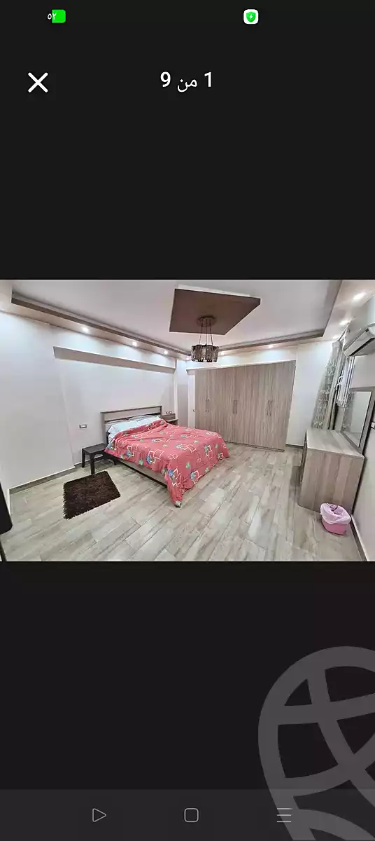 https://aqarmap.com.eg/ar/listing/6763219-for-sale-alexandria-camp-cesar-el-gaish-rd