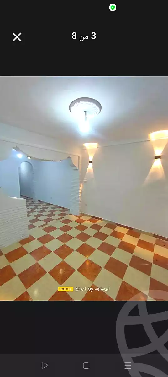 https://aqarmap.com.eg/en/listing/6763221-for-sale-alexandria-lsywf-el-falki-street-16-el-eslah