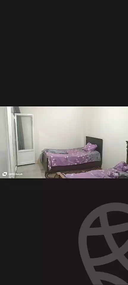 https://aqarmap.com.eg/ar/listing/6763220-for-sale-cairo-el-haram-nasr-el-din