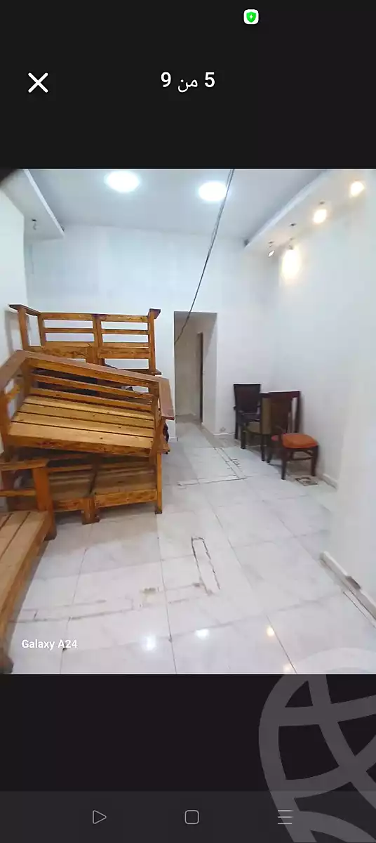 https://aqarmap.com.eg/en/listing/6763224-for-sale-alexandria-el-asafra-l-sfr-bhry