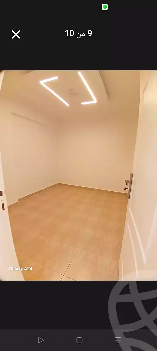 https://aqarmap.com.eg/en/listing/6763226-for-sale-alexandria-el-asafra-l-sfr-bhry