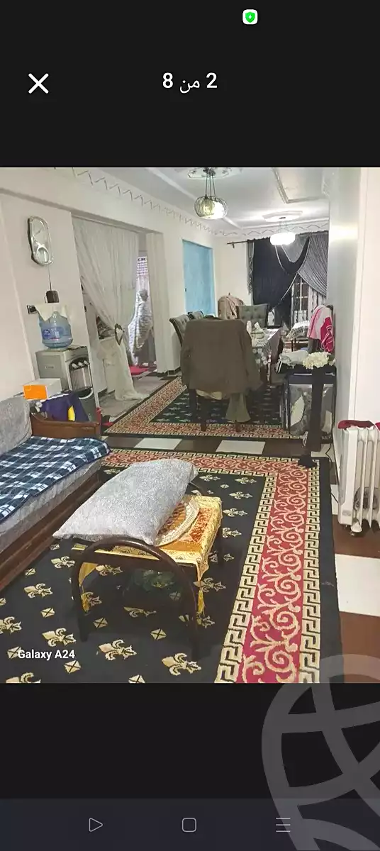 https://aqarmap.com.eg/en/listing/6763230-for-sale-alexandria-el-asafra-l-sfr-bhry