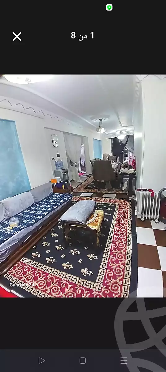 https://aqarmap.com.eg/en/listing/6763230-for-sale-alexandria-el-asafra-l-sfr-bhry