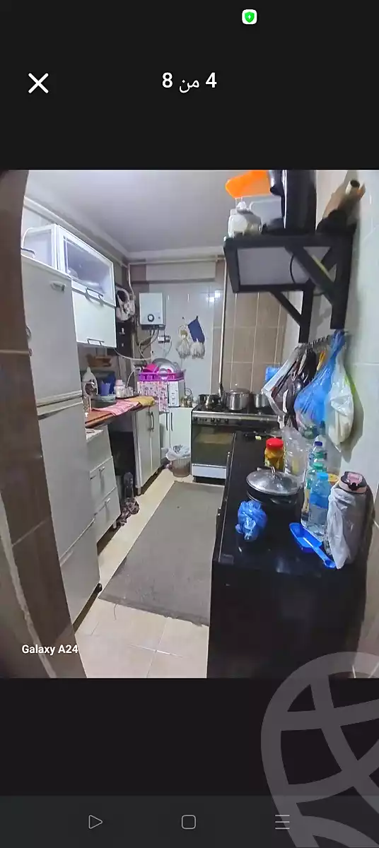 https://aqarmap.com.eg/en/listing/6763230-for-sale-alexandria-el-asafra-l-sfr-bhry
