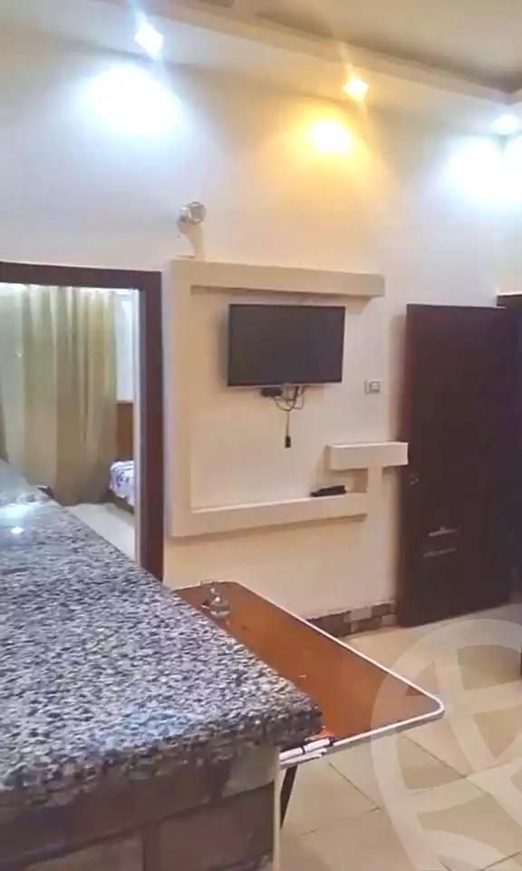 https://aqarmap.com.eg/ar/listing/6763233-for-sale-cairo-el-haram