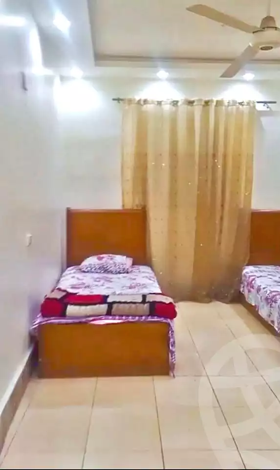 https://aqarmap.com.eg/ar/listing/6763233-for-sale-cairo-el-haram