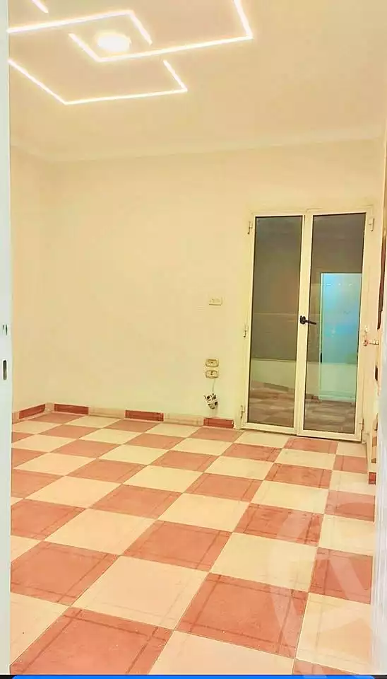 https://aqarmap.com.eg/en/listing/6763238-for-sale-cairo-faisal-el-matbeaa-amr-ibn-al-aas-st