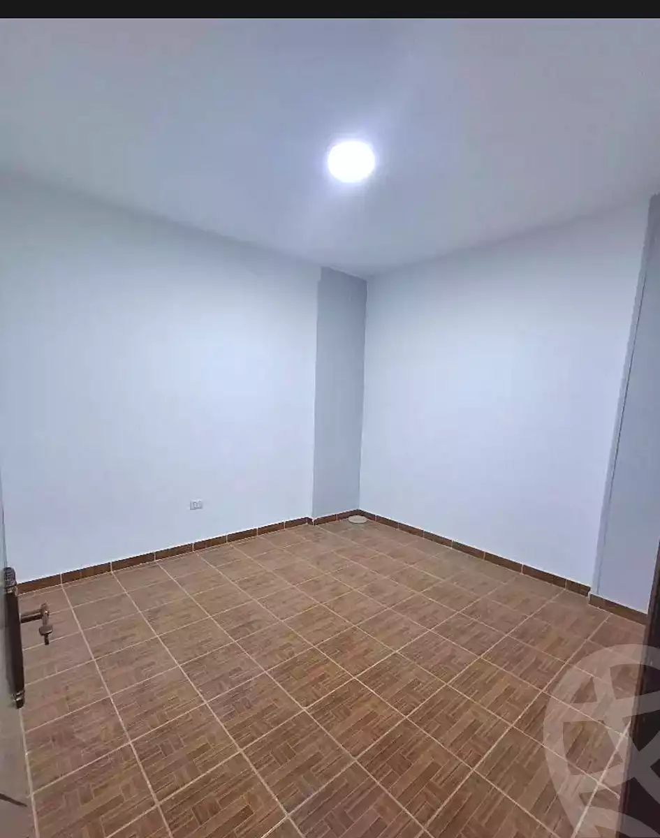 https://aqarmap.com.eg/en/listing/6763254-for-sale-alexandria-lsywf-el-falki
