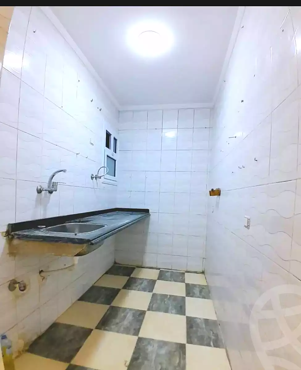 https://aqarmap.com.eg/ar/listing/6763264-for-sale-alexandria-miami-mahmoud-el-isawy-st