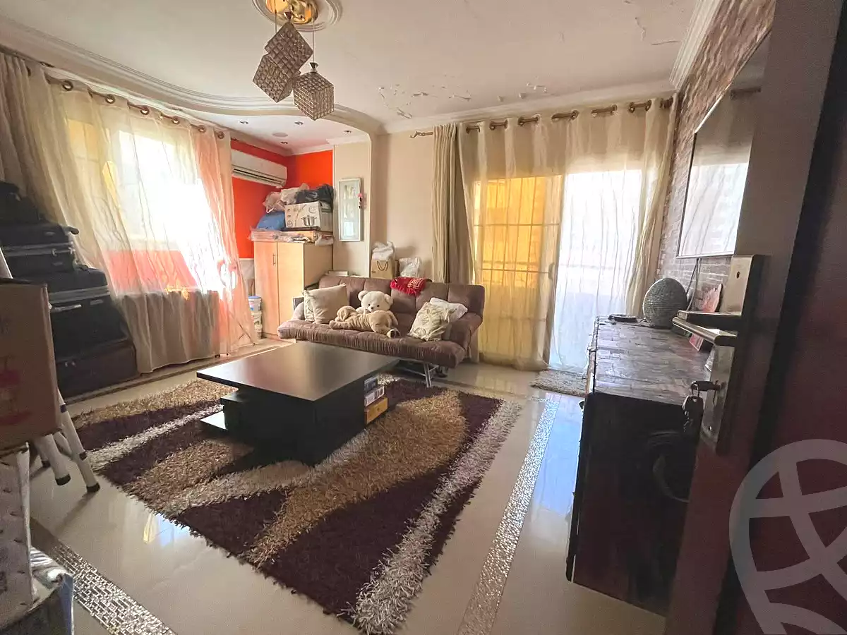 https://aqarmap.com.eg/en/listing/6763268-for-sale-cairo-faisal-el-maryotyah