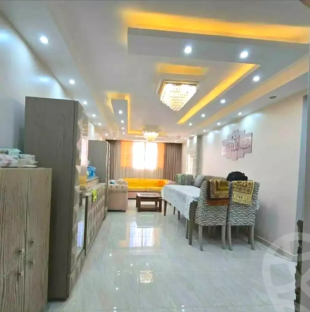 https://aqarmap.com.eg/ar/listing/6763270-for-sale-cairo-dokki-shr-lthwr