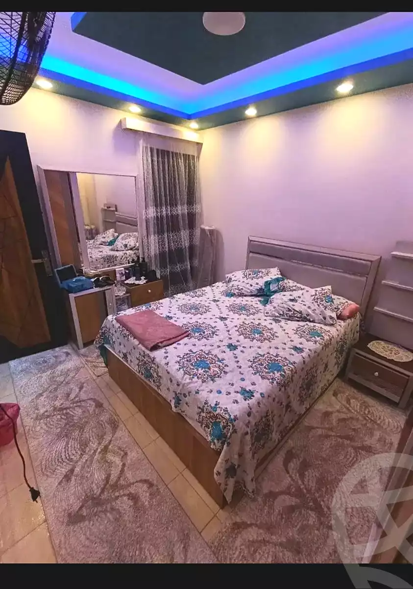 https://aqarmap.com.eg/en/listing/6763277-for-sale-alexandria-miami-iskandar-ibrahim-st