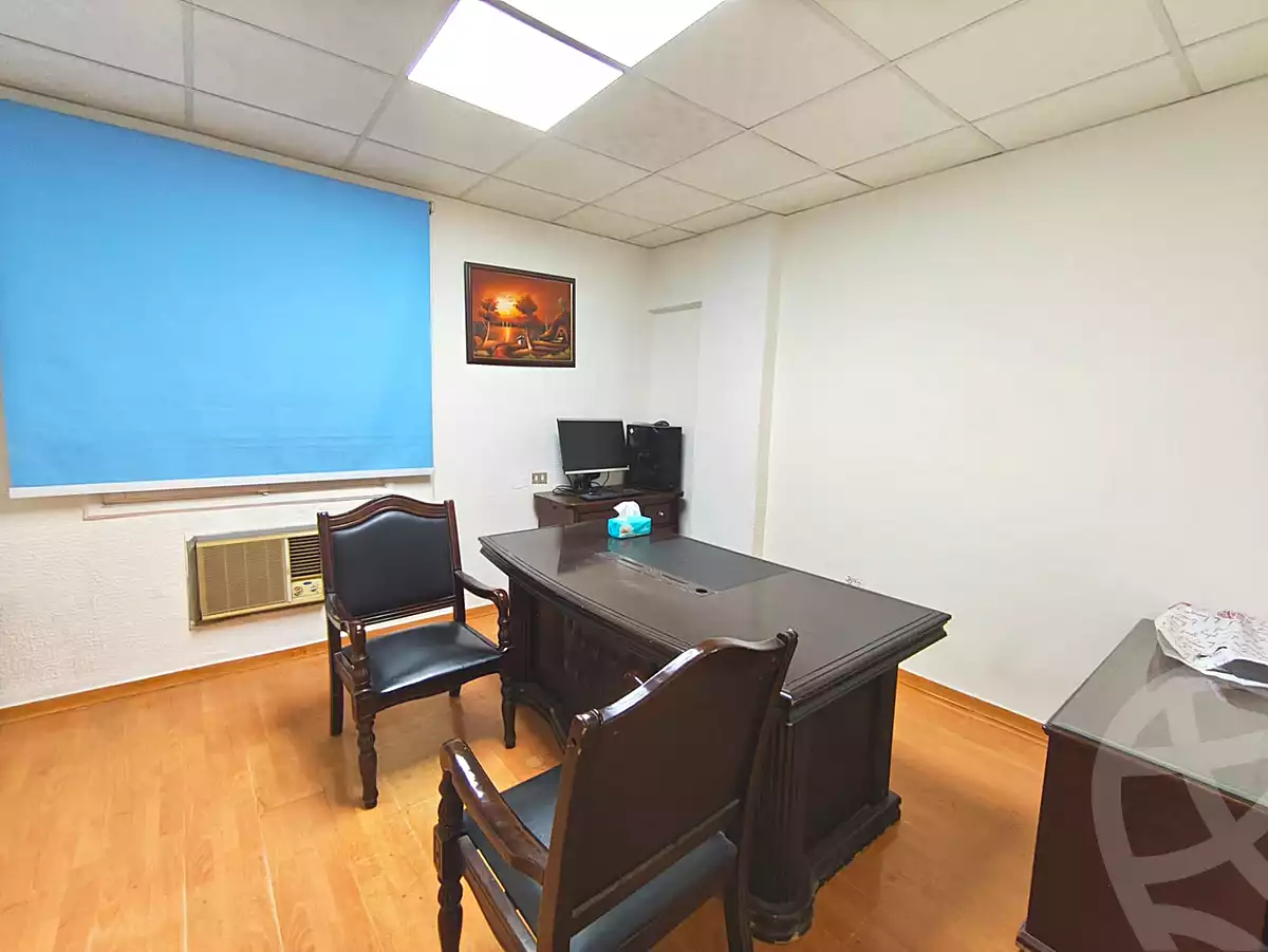 https://aqarmap.com.eg/en/listing/6763279-for-sale-cairo-nasr-city-zakr-hussein-el-methak