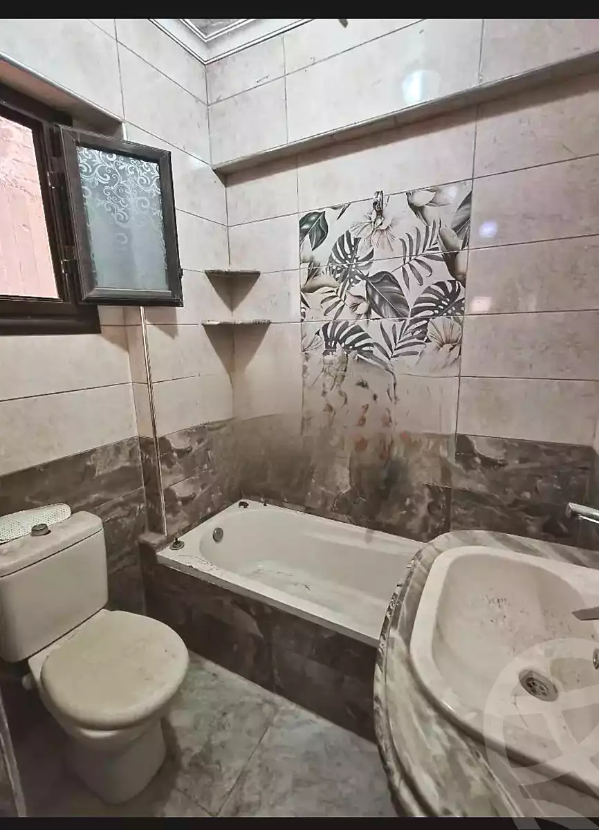 https://aqarmap.com.eg/en/listing/6763287-for-sale-alexandria-lsywf-el-falki