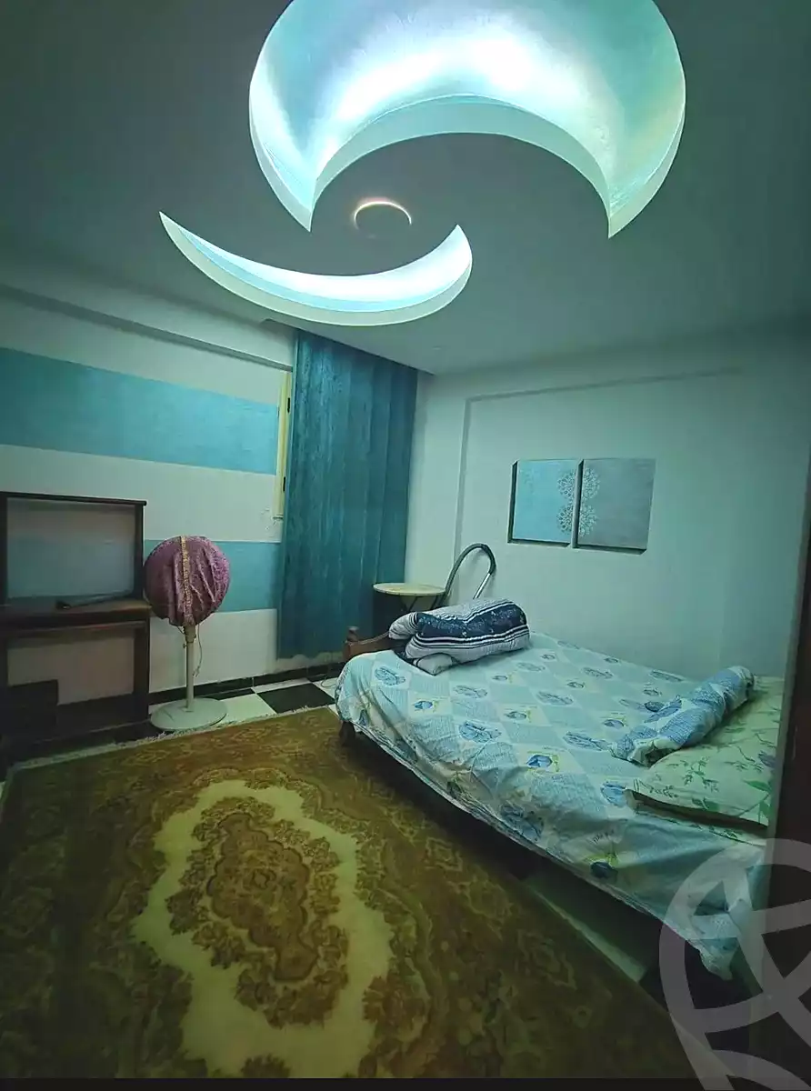 https://aqarmap.com.eg/ar/listing/6763288-for-sale-alexandria-miami-el-gaish-rd-st
