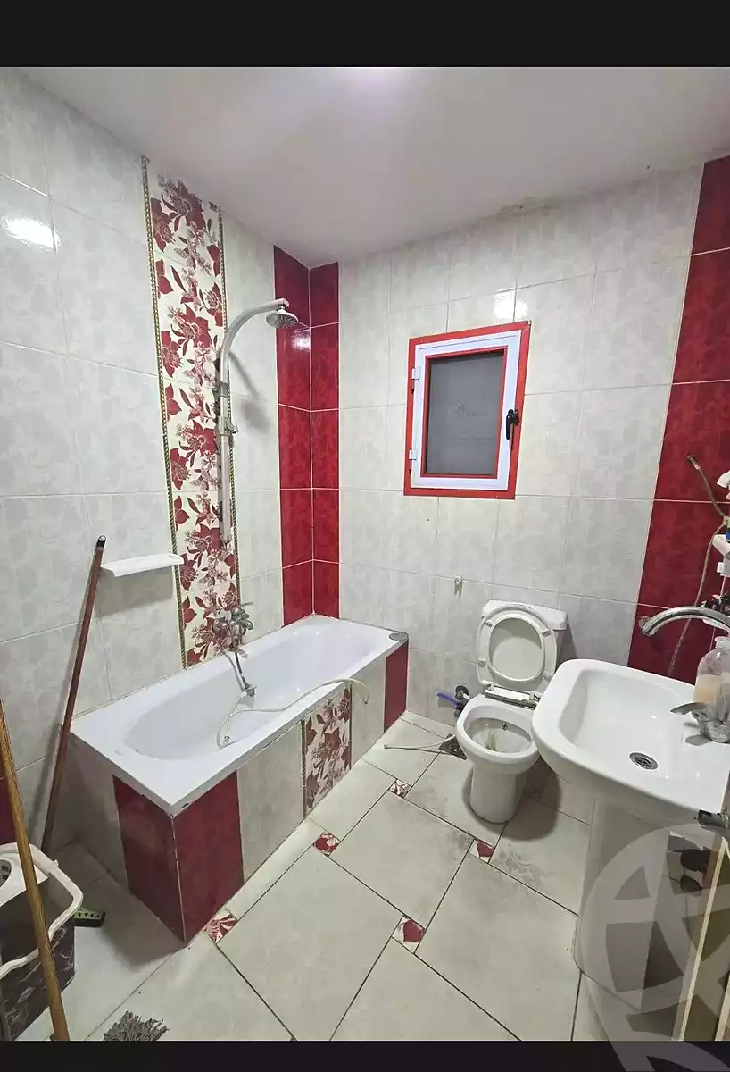 https://aqarmap.com.eg/ar/listing/6763288-for-sale-alexandria-miami-el-gaish-rd-st