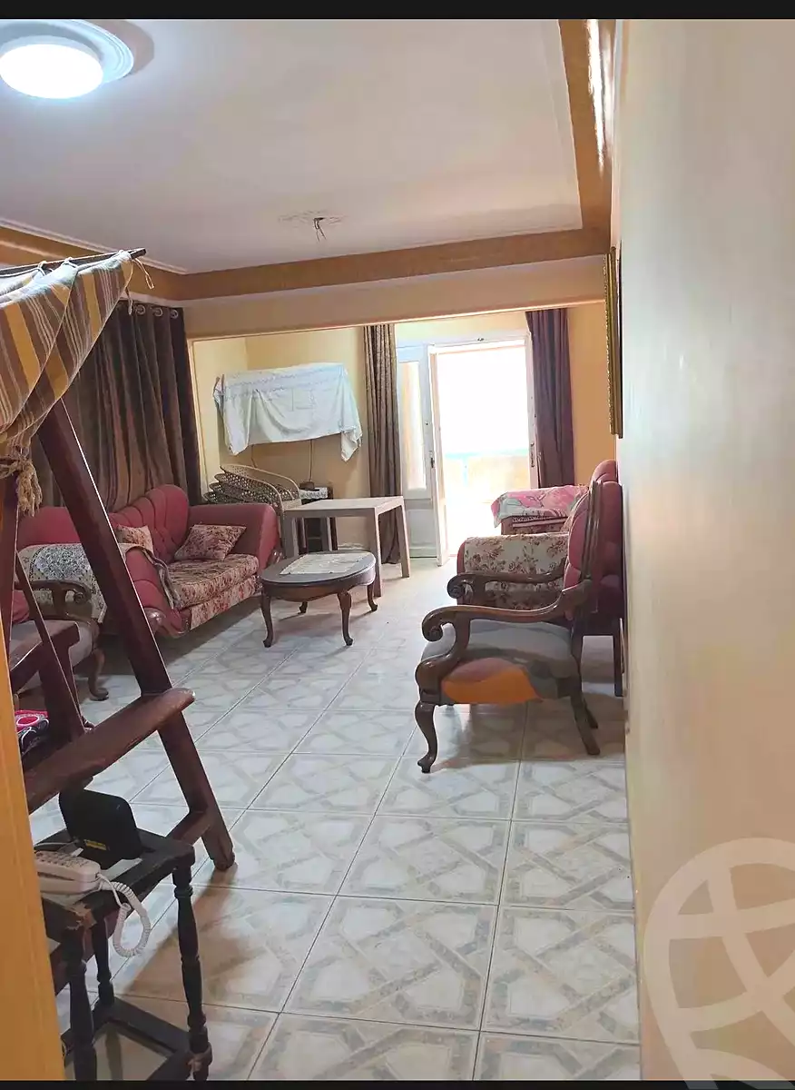 https://aqarmap.com.eg/ar/listing/6763289-for-sale-alexandria-l-jmy-lbytsh-shahr-al-assal-st