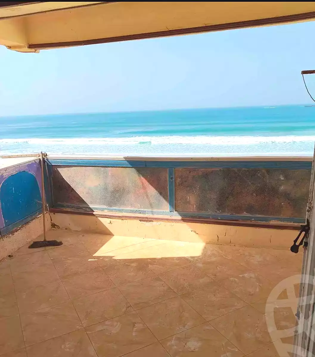 https://aqarmap.com.eg/ar/listing/6763289-for-sale-alexandria-l-jmy-lbytsh-shahr-al-assal-st