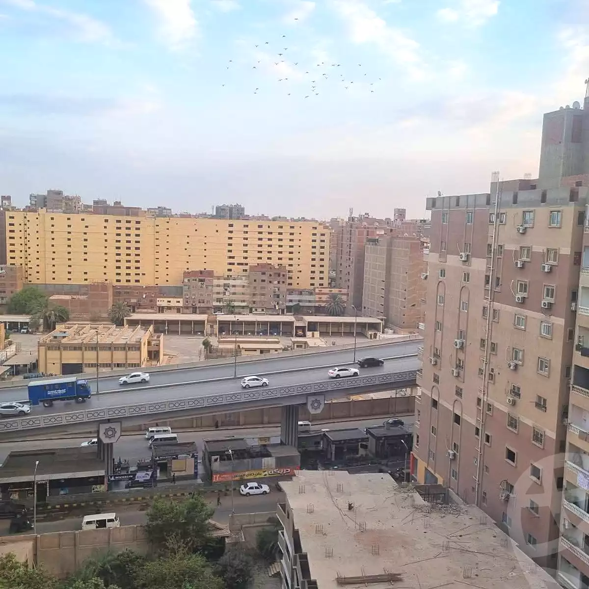 https://aqarmap.com.eg/en/listing/6763290-for-sale-cairo-el-haram-el-maryotya-sefara-st