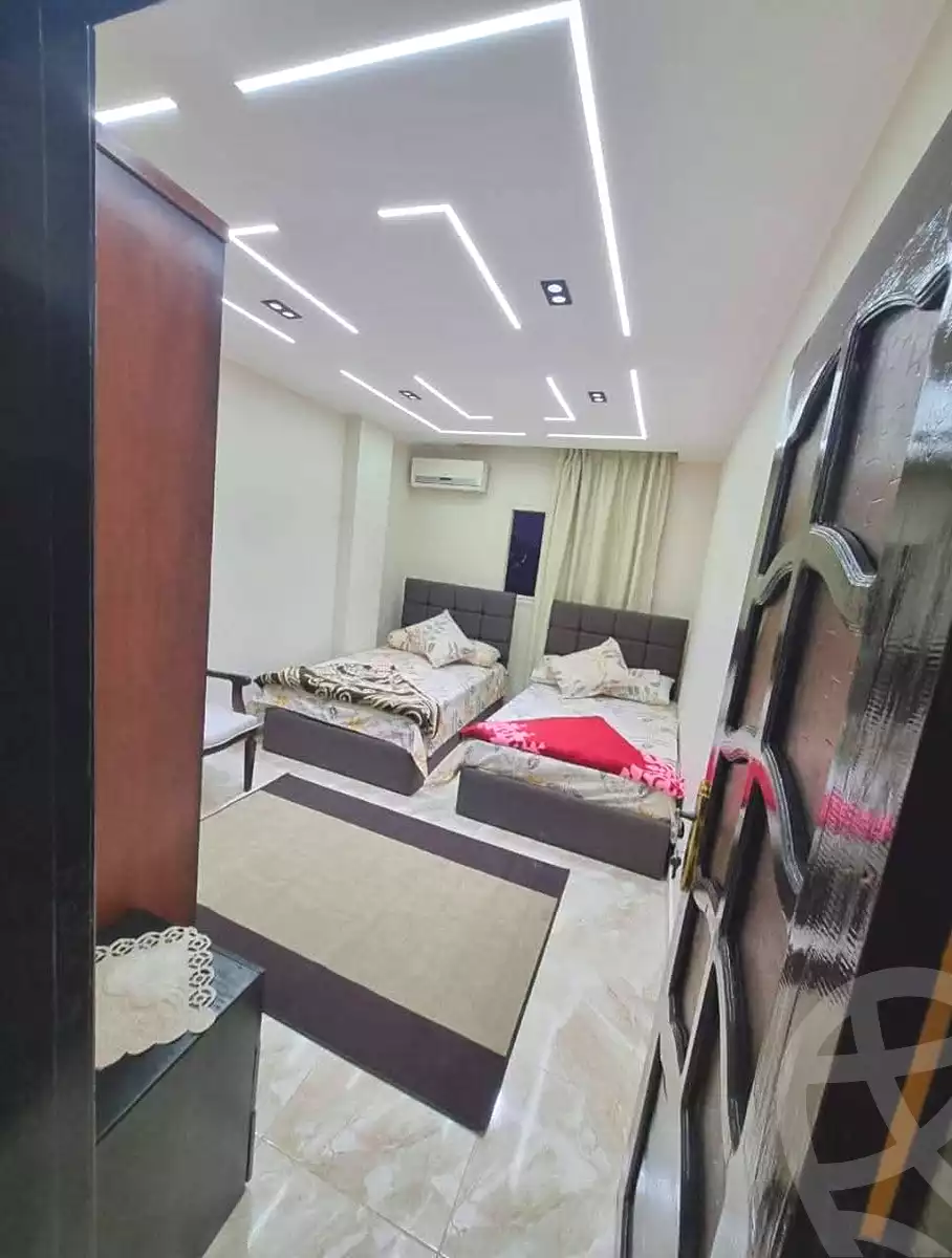 https://aqarmap.com.eg/en/listing/6763290-for-sale-cairo-el-haram-el-maryotya-sefara-st